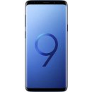 fotomobil Samsung Galaxy S9 Plus
